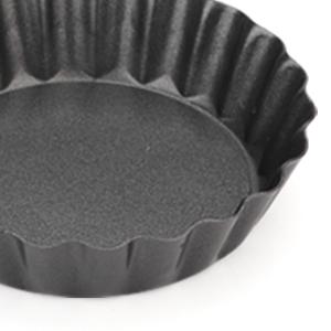 tart pan