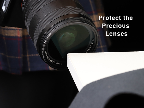 UV Filter