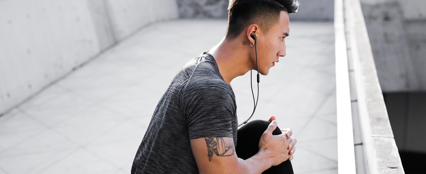 Endurance Run 2 Sweat proof