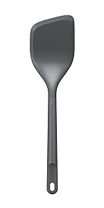 https://m.media-amazon.com/images/S/aplus-media-library-service-media/eea380af-7157-4c95-96d1-25275844a0d1.__CR0,0,150,300_PT0_SX150_V1___.jpg