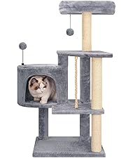 https://m.media-amazon.com/images/S/aplus-media-library-service-media/3d6ea5aa-3446-446a-baf5-0e4984bd88f4.__CR0,0,1000,1125_PT0_SX200_V1___.jpg