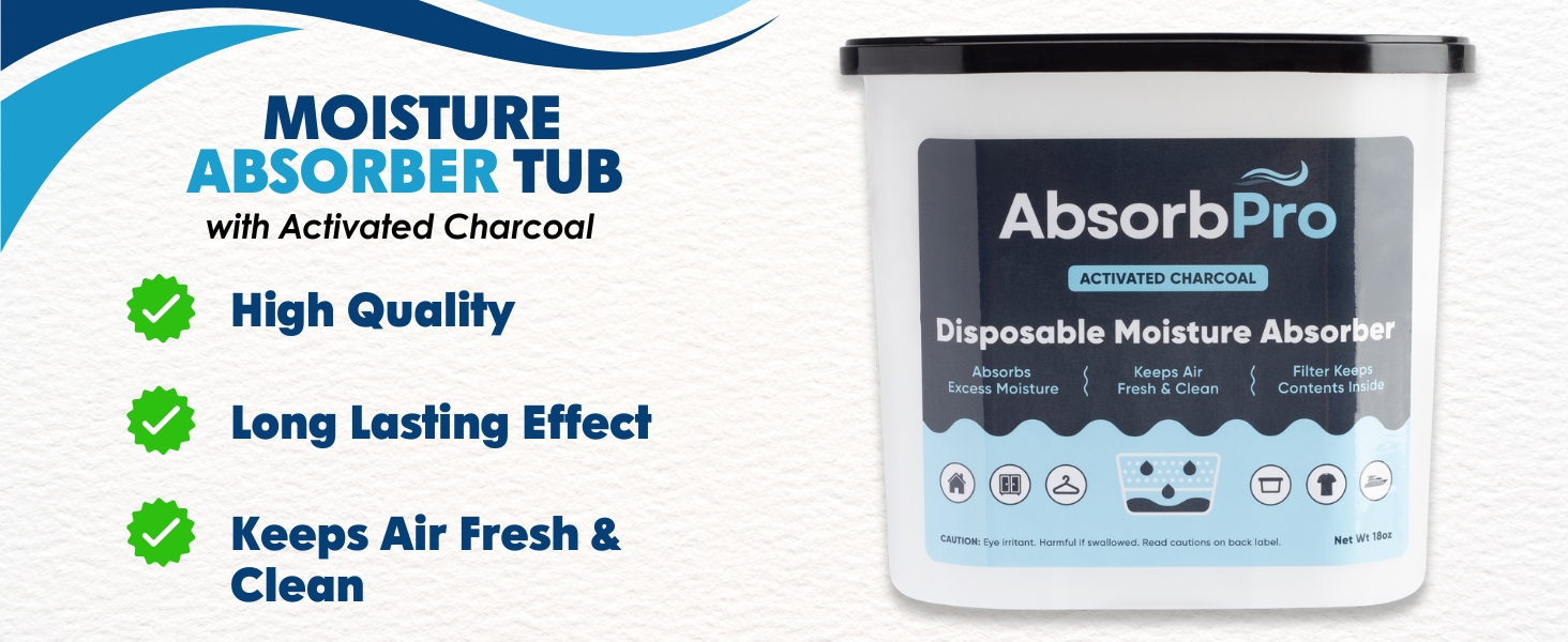 0007-AP-DES-TUBS-CHAR-18OZ-3PK