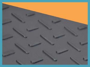 Nonslip Textures
