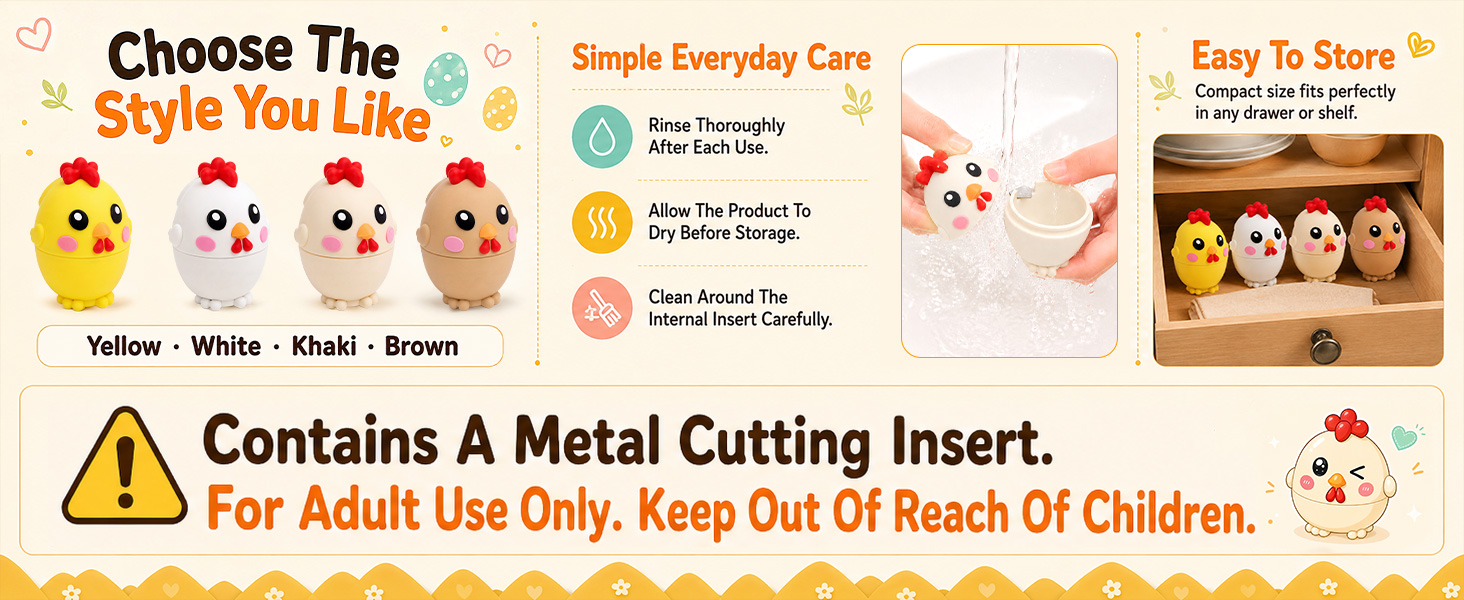 egg cracker egg shell opener egg cracker tool egg opener egg breaker stainless steel egg opener tool