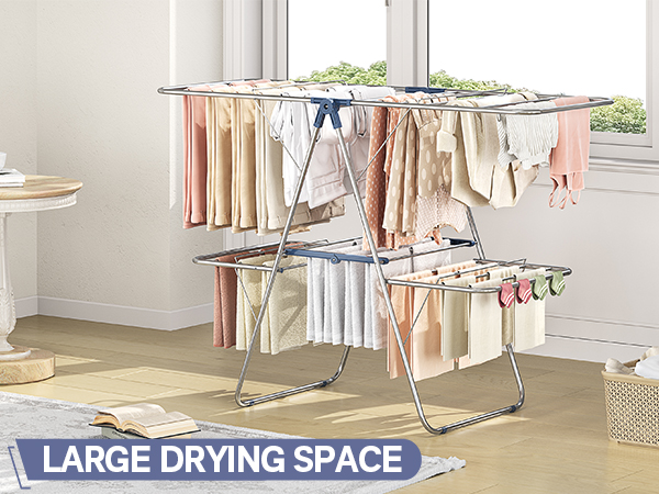 clothes