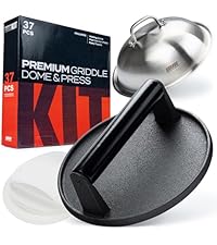 https://m.media-amazon.com/images/I/517qSfOSUPL.__AC_SR200,225___.jpg