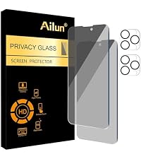 https://m.media-amazon.com/images/I/41unETKIPgL.__AC_SR200,225___.jpg