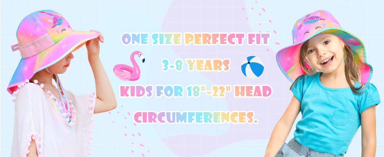 sunhat pc5