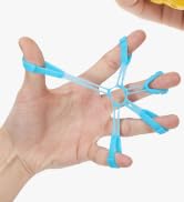 Finger Stretcher
