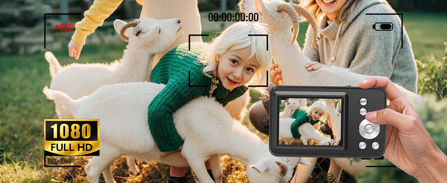 Multiple action shots demonstrating mobile phone photography, with hands holding smartphones to capture outdoor scenes and moments.