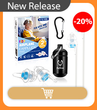 https://m.media-amazon.com/images/S/aplus-media-library-service-media/6df0e441-f97c-4eb6-87db-aa191c53bee6.__CR0,0,200,225_PT0_SX200_V1___.jpg