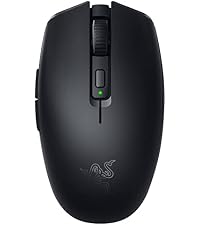 https://m.media-amazon.com/images/S/aplus-media-library-service-media/e635718a-119e-4344-ba0b-e13feca0d070.__AC_SR200,225___.jpg