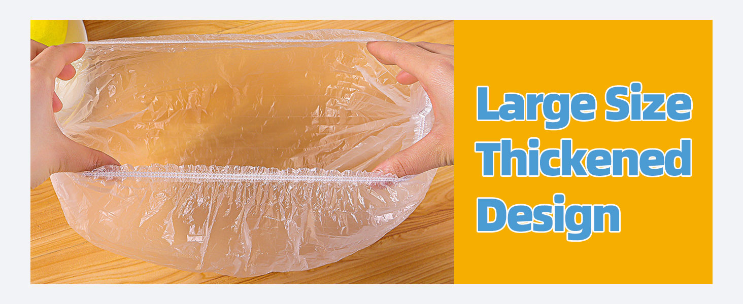 food cover