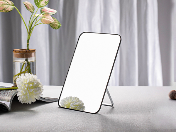 makeup mirror