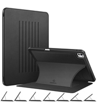 https://m.media-amazon.com/images/S/aplus-media-library-service-media/a17b1997-680a-4b60-a8b9-23e76b2d925f.__CR0,0,200,225_PT0_SX200_V1___.jpg
