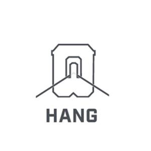 Hang