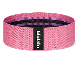 Barbell Pad Set
