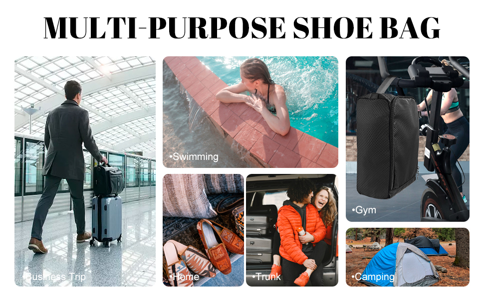 multi purpose