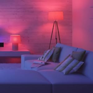 smart light bulb wifi led bulbs light hue bulbs big light bulb led