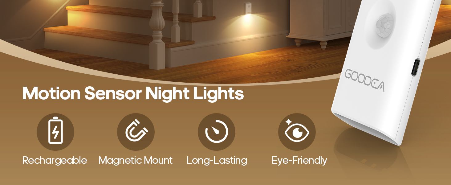 night light