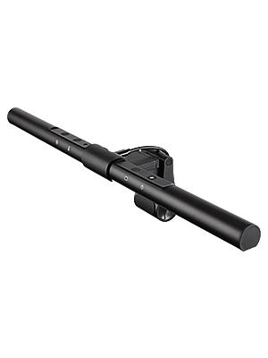 Computer Monitor Light Screen Light Bar