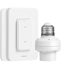 https://m.media-amazon.com/images/S/aplus-media-library-service-media/6ed95868-d215-4d3f-8ddc-47d263242413.__AC_SR200,225___.jpg