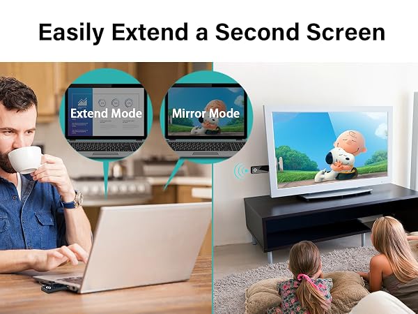 wireless hdmi