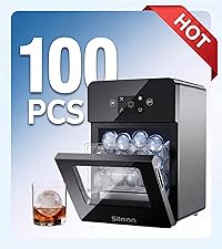https://m.media-amazon.com/images/S/aplus-media-library-service-media/08bec184-4de3-4382-ac6a-2835fd09f33f.__CR8,0,1936,2178_PT0_SX200_V1___.jpg
