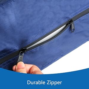 mattress bag