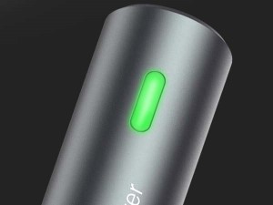 ORIA Electric Screwdriver, Newest Precision Screwdriver Set