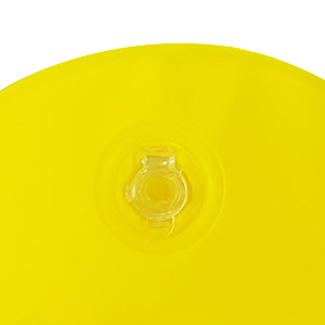 water filling valve