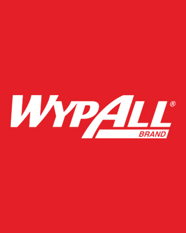 WypAll