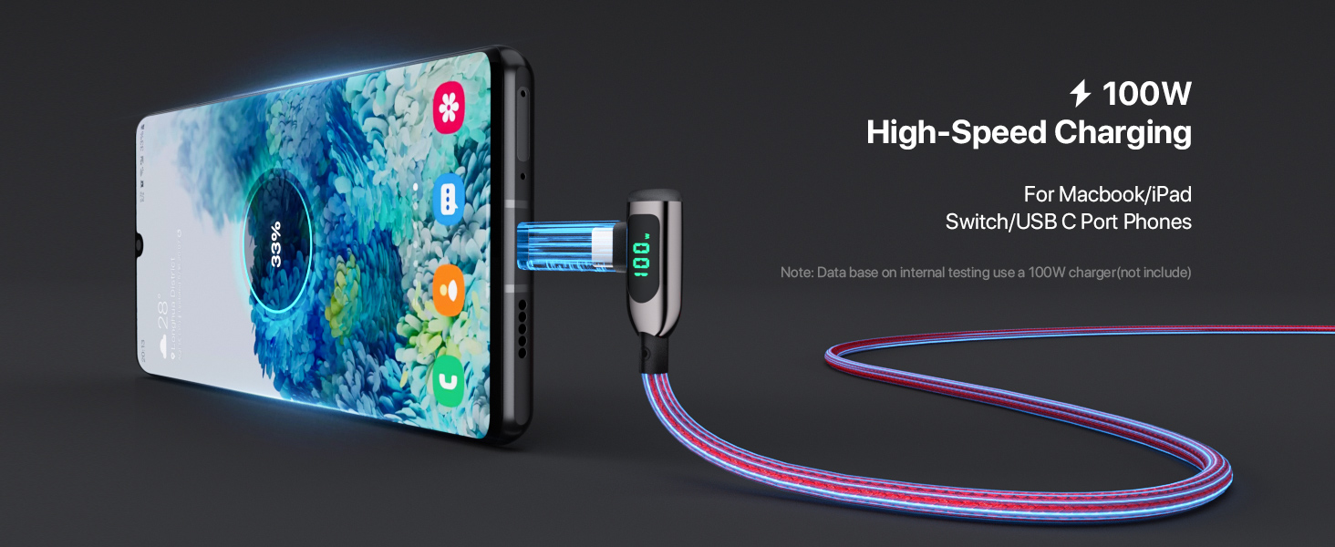 usb c cable
