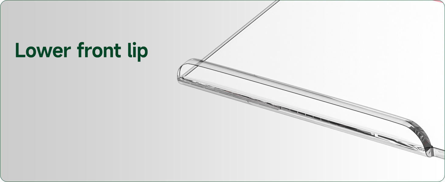 adjustable keyboard stand for desk