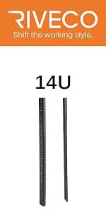 https://m.media-amazon.com/images/S/aplus-media-library-service-media/e6f31709-724b-47e1-85af-99b5dfb17bf1.__CR0,0,300,600_PT0_SX150_V1___.jpg