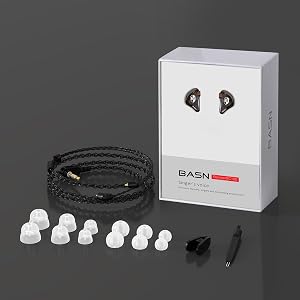 ear monitors musicians