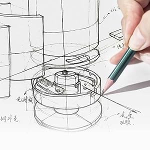 branddesign