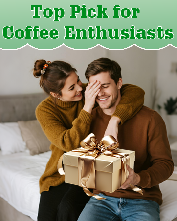 reusable k cups for keurig