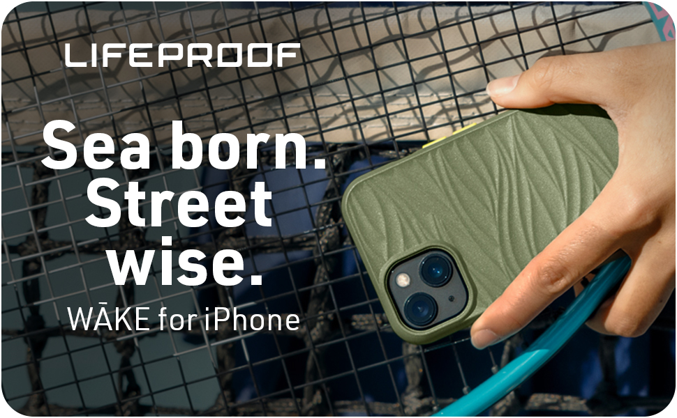 iphone 13 case, apple iphone case, iphone case, apple iphone 13 case, lifeproof case, lifeproof