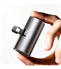 https://m.media-amazon.com/images/S/aplus-media-library-service-media/5b01eef6-dd24-4bec-9b93-d00b742c47a3.__AC_SR200,225___.jpg