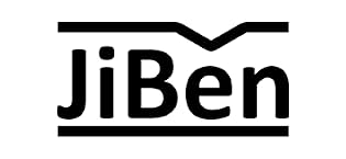 https://m.media-amazon.com/images/S/aplus-media-library-service-media/0e0b71c5-1af2-439f-8771-f0aa4865ade6.__CR104,0,391,180_PT0_SX315_V1___.png