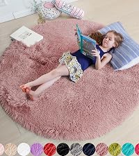 https://m.media-amazon.com/images/S/aplus-media-library-service-media/e56c3f86-8599-4458-987a-1781bffeb31c.__CR89,0,1422,1600_PT0_SX200_V1___.jpg