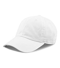 https://m.media-amazon.com/images/S/aplus-media-library-service-media/76e65973-1546-4e4c-a7c5-3f9f3e33723c.__CR0,0,200,225_PT0_SX200_V1___.jpg