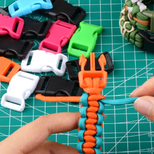 paracord kit