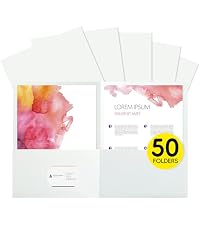 https://m.media-amazon.com/images/S/aplus-media-library-service-media/27cf59bf-1f0f-43d8-9dc4-7709c1bb23c4.__AC_SR200,225___.jpg