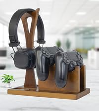 https://m.media-amazon.com/images/S/aplus-media-library-service-media/44526731-75b0-4c97-8537-33a357cc689f.__CR21,0,1618,1820_PT0_SX200_V1___.png