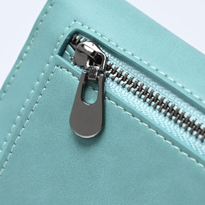 Durable Zipper