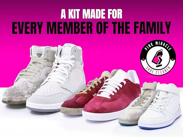 Nike Adidas Sneakers Shoes Gazelle Jordan