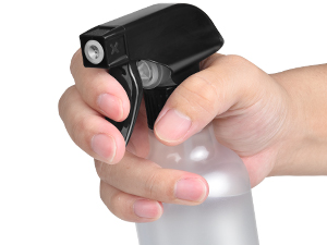 Easy Trigger Sprayer
