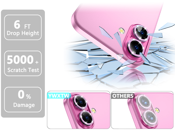 iphone 16 plus accessories